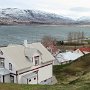 Akureyri