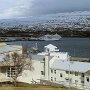 Akureyri