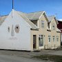 Akureyri