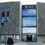 Akureyri