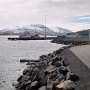 Akureyri