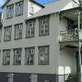 Akureyri