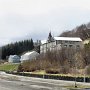 Akureyri