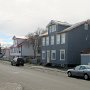 Akureyri