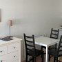                                Egil's Guesthouse - Studio 1