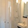                                Egil's Guesthouse - Studio 1