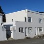                                Egil's Guesthouse