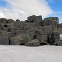 Dettifoss - Along the Trail