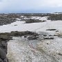 Dettifoss - Trail