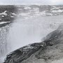 Dettifoss