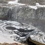 Dettifoss