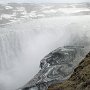 Dettifoss