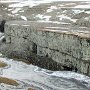 Dettifoss