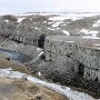Dettifoss