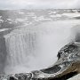 Dettifoss