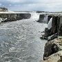 Selfoss
