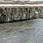 Selfoss