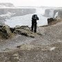 Selfoss - Blizzard Hits