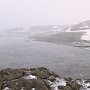 Selfoss - Instant Blizzard