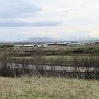 Fludir - Icelandair Hotel View from Parking Lot