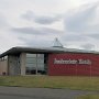 Fludir - Icelandair Hotel