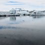 Drive to Kirkjubæjarklaustur - Jokusarlon Glacier Lagoon