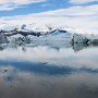 Drive to Kirkjubæjarklaustur - Jokusarlon Glacier Lagoon