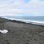 Drive to Kirkjubæjarklaustur - Jokusarlon Glacier Lagoon - Beach