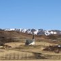 Drive to Thingvellir National Park