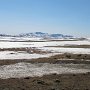 Drive to Thingvellir National Park