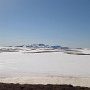Drive to Thingvellir National Park