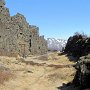 Thingvellir National Park - Rift Where Plates are Drifting Apart