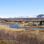 Thingvellir National Park