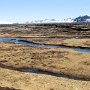 Thingvellir National Park