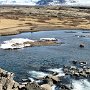 Thingvellir National Park