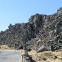 Thingvellir National Park