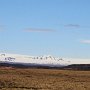 Driving the Golden Circle Route