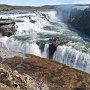Golden Circle - Gullfoss
