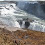 Golden Circle - Gullfoss