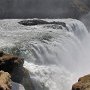 Golden Circle - Gullfoss