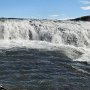 Golden Circle - Gullfoss