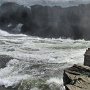 Golden Circle - Gullfoss