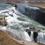 Golden Circle - Gullfoss