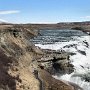 Golden Circle - Gullfoss