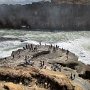 Golden Circle - Gullfoss