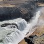 Golden Circle - Gullfoss