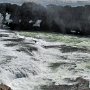 Golden Circle - Gullfoss
