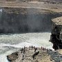 Golden Circle - Gullfoss