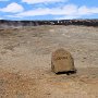 Golden Circle - Geyser Area - Geysir