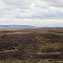 Driving the Golden Circle Route